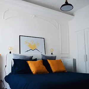 https://civico-vesuvio-bb.hotels-amalfi.com