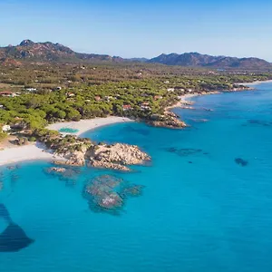 https://club-hotel-tirreno.in-sardinia.net
