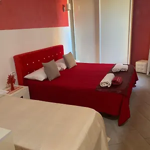 Divino Centro , Marsala Italia