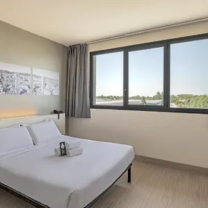Hotel Bologna, Castel Maggiore