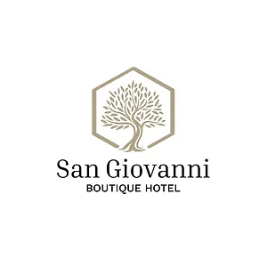 Hotel Boutique San Giovanni, San Giovanni in Persiceto