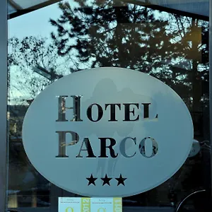 Hotel Parco, Castelvetro Piacentino