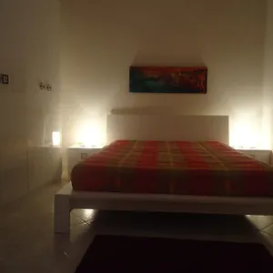 Casa Centro Storico , Marsala Italia