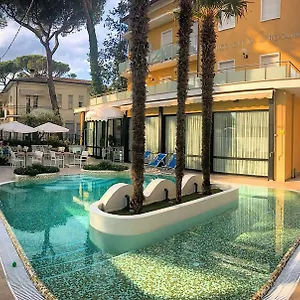 3* Hotel Maré Valentini Family Village