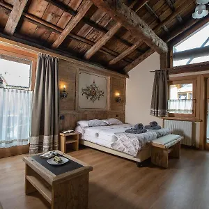 https://la-grolla-appartamenti.it-lombardy.com