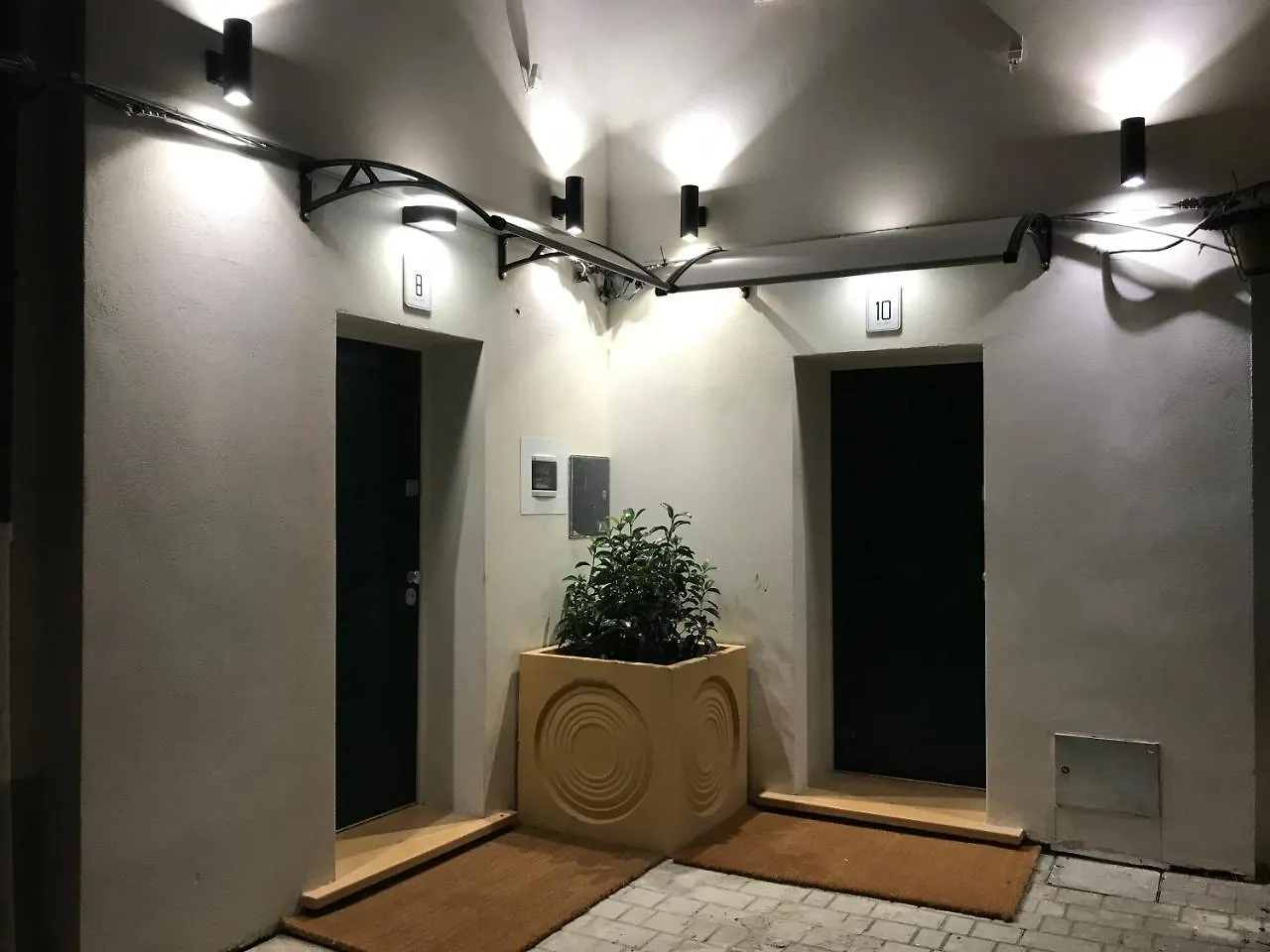 Bed & Breakfast Case Osti Bed & Breakfast Castel Maggiore 0*,  إيطاليا